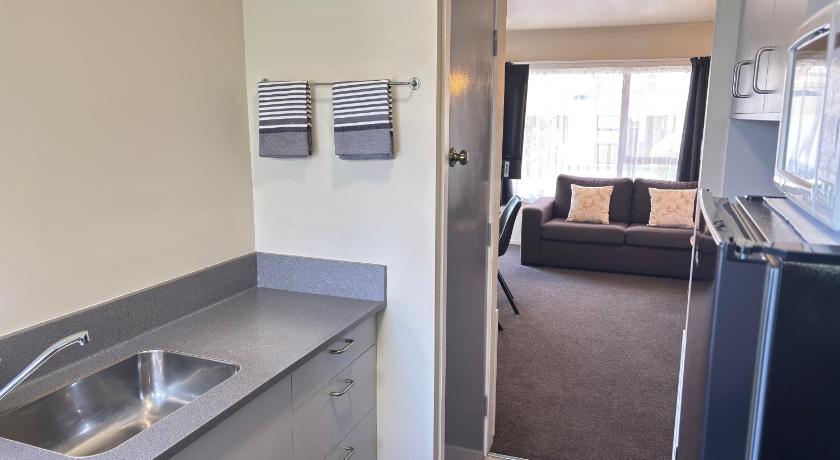 Image of 2 Bedroom Apartment 1