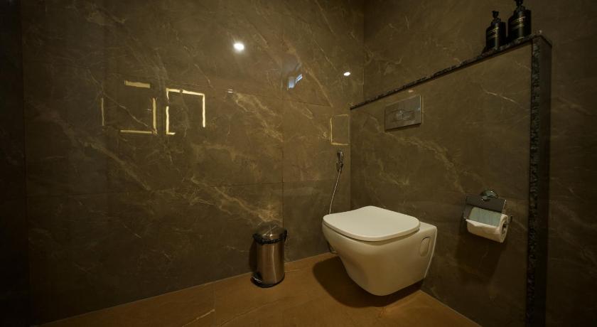Image of Deluxe Room 11