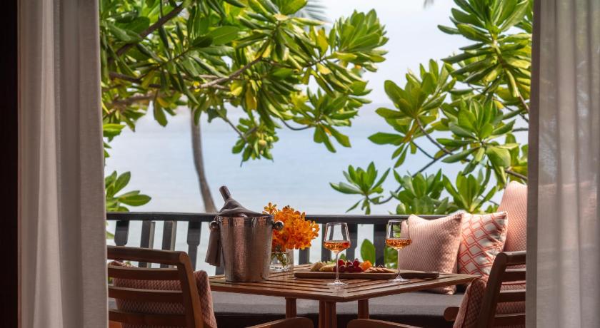 Image of Club Anantara Sea View Suite 13
