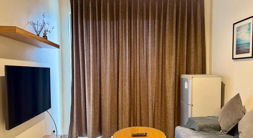 Unixx South Pattaya Condominiums - image 2