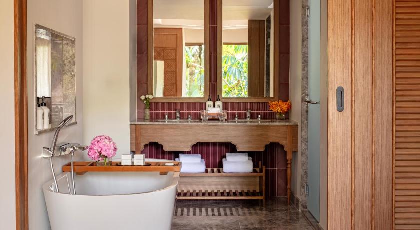 Image of Club Two Bedroom Family Pool Suites 13