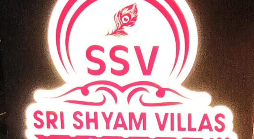 SRI SHYAM VILLAS - image 13