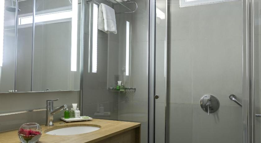 Image of Standard Room 6