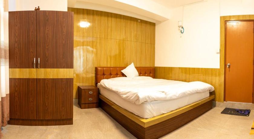 Hotel Sonam