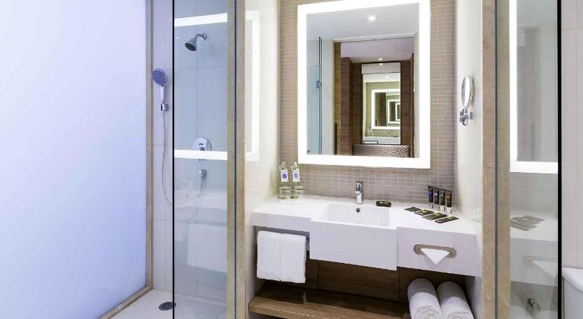 Image of Junior Suite 10