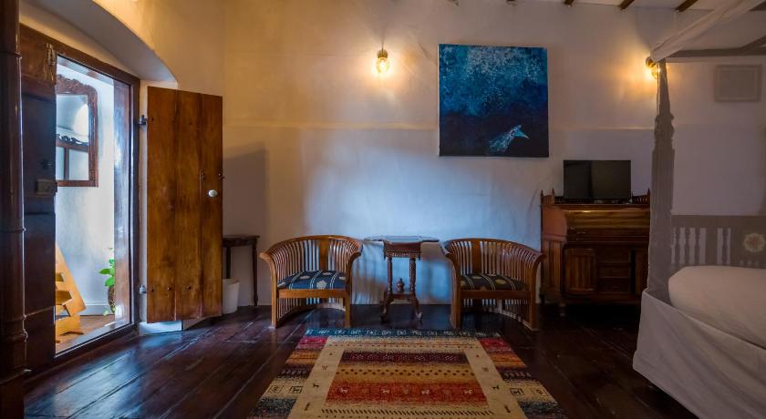 Image of Junior Suite 4