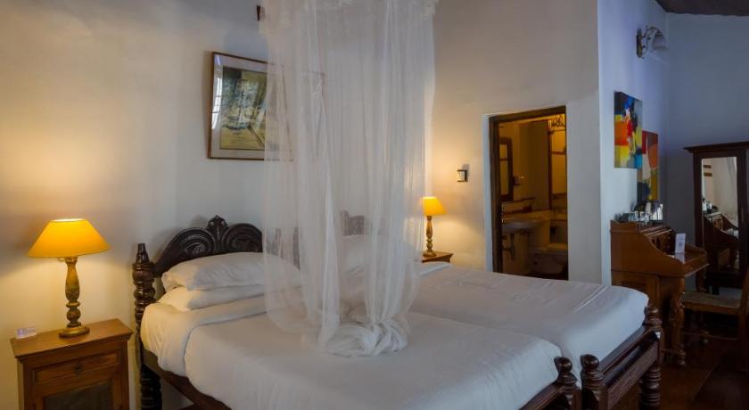 Image of Superior Room Double 0
