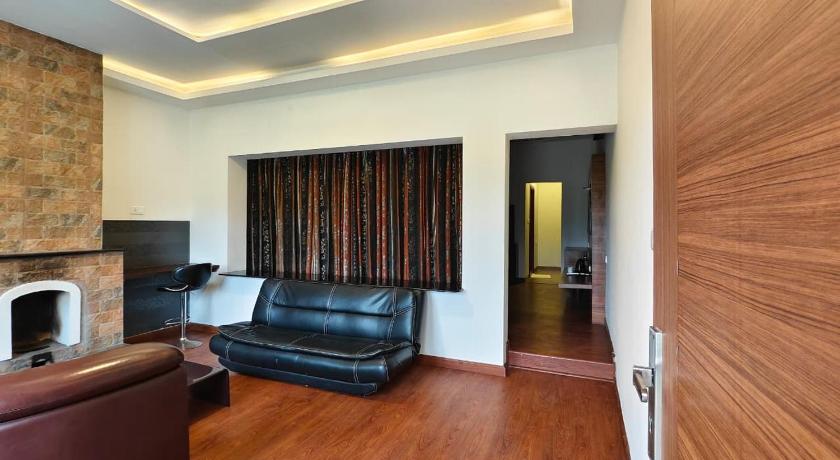 Yantra Resort Ooty - image 44