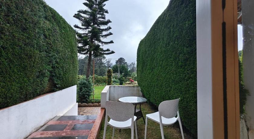 Yantra Resort Ooty - image 36