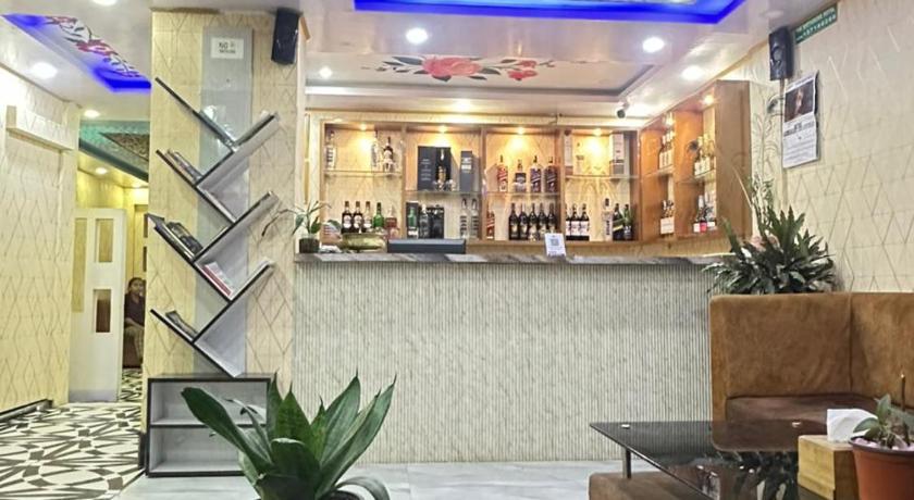 The Birtamode Royal Hotel & Lodge in Birtamode — photo 2