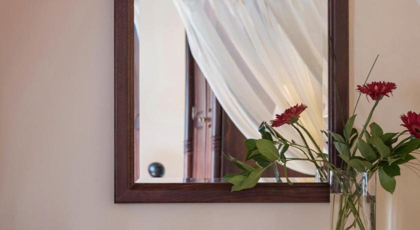 Image of Τraditional Suite Split Level 6