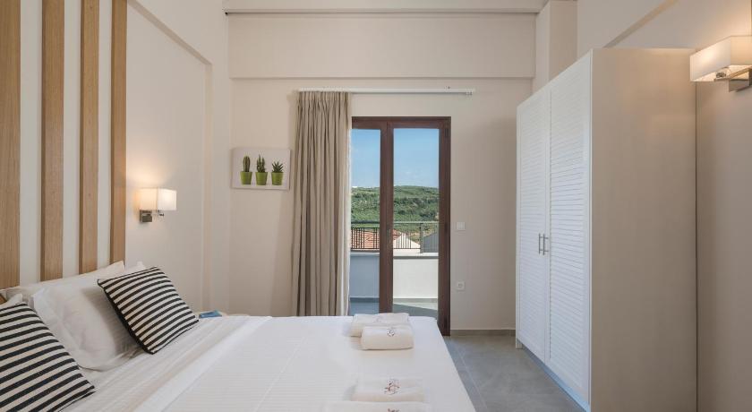 Image of Deluxe Two Bedroom Villa with Sharing Pool 13