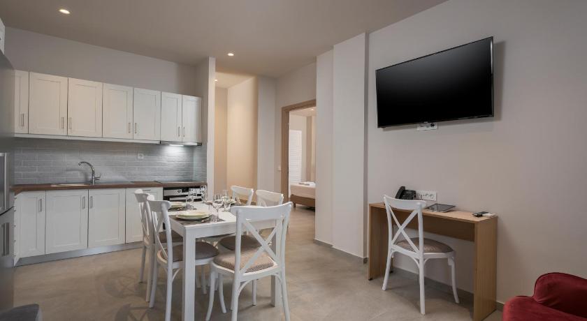 Image of Deluxe Two Bedroom Villa with Sharing Pool 12