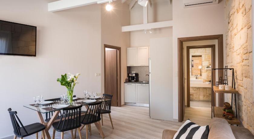 Image of Deluxe Two Bedroom Villa with Private Pool 11
