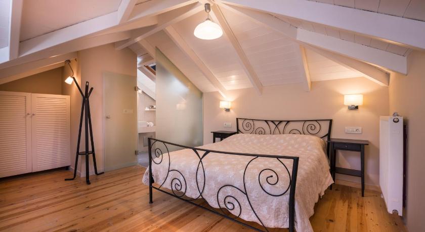 Image of Deluxe Two Bedroom Villa with Private Pool 15