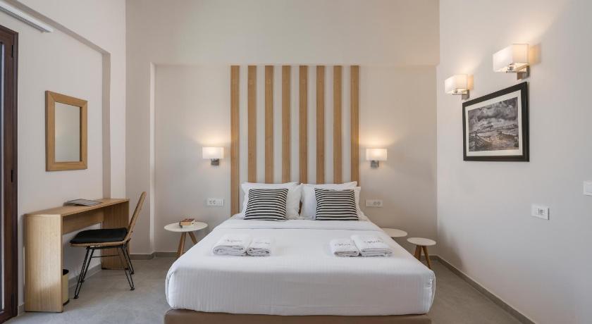 Image of Deluxe Three Bedroom Villa with Private Pool 10
