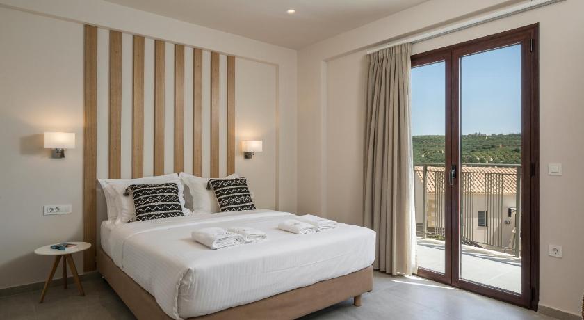 Image of Deluxe Three Bedroom Villa with Private Pool 5