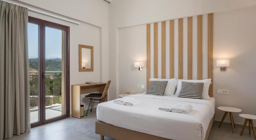 Image of Deluxe Three Bedroom Villa with Private Pool 9