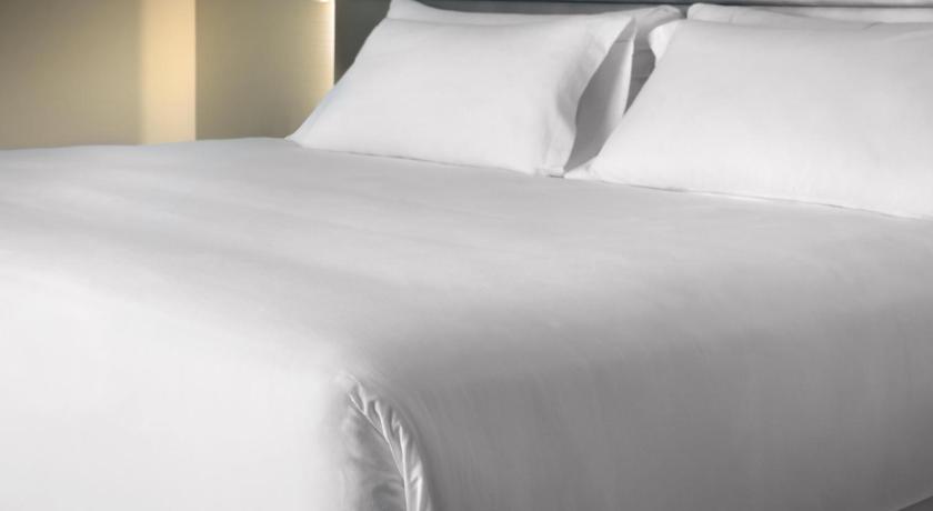 Image of Standard Room 14