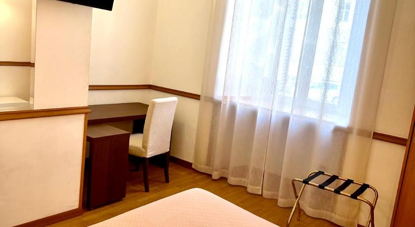 Image of Double or Twin Room 1