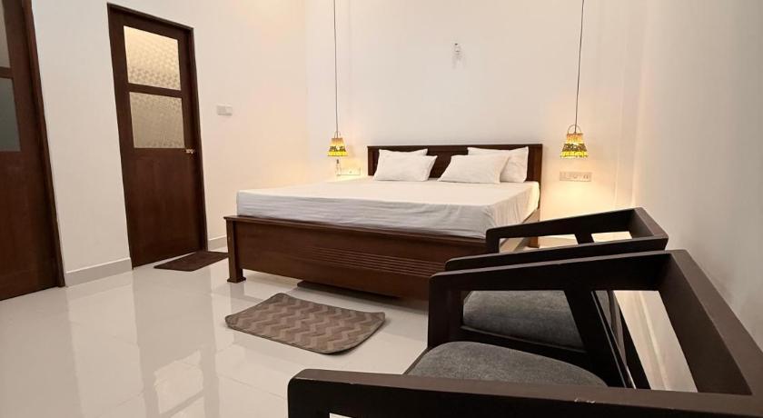 Luxury Living Villas - image 11