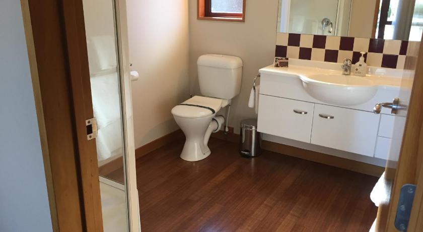 Image of Ground Floor 2-Bedroom Apartment 2