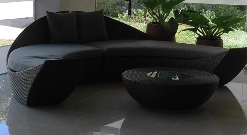 Mivesa Garden Residences photo