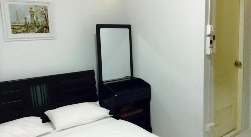 Bann Bunga Inn - image 8