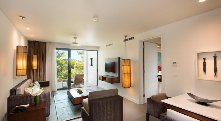 1 Bdrm Gardenview W/kitchenette And Laundry (1 BDRM GARDENVIEW W/KITCHENETTE AND LAUNDRY)の画像 4