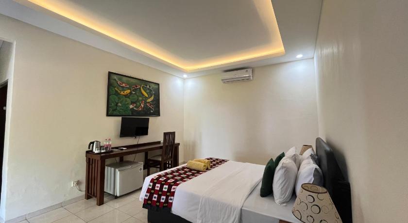 Image of Superior Bungalow 7