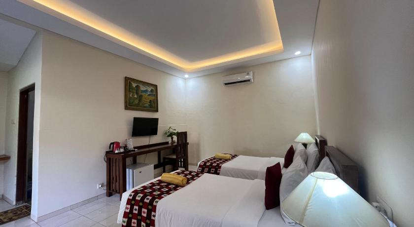 Image of Superior Bungalow 5