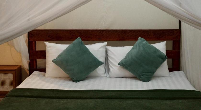 Image of Deluxe Quadruple Room 2