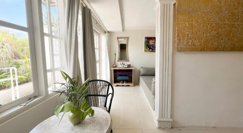 Casa Artista By Kresna Hospitality - image 7