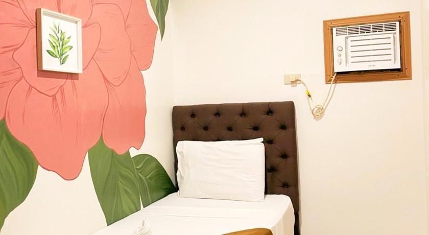 Image of Single Room 5