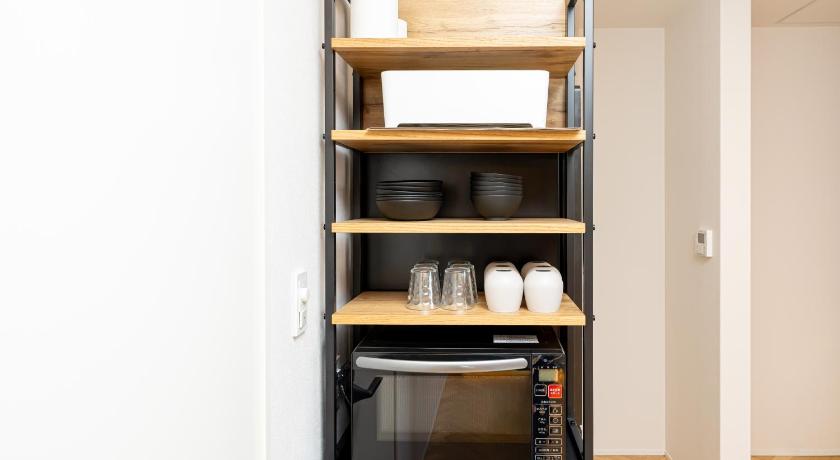 神戸 Rush Awaji Canariya - Seaside Holiday Home - Self Check-In Only 4つ星 シングルルーム 外観