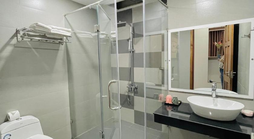 Soleil House - Hostel - image 11