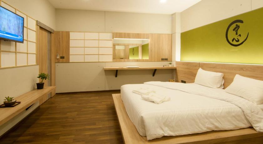 Image of Suite 5