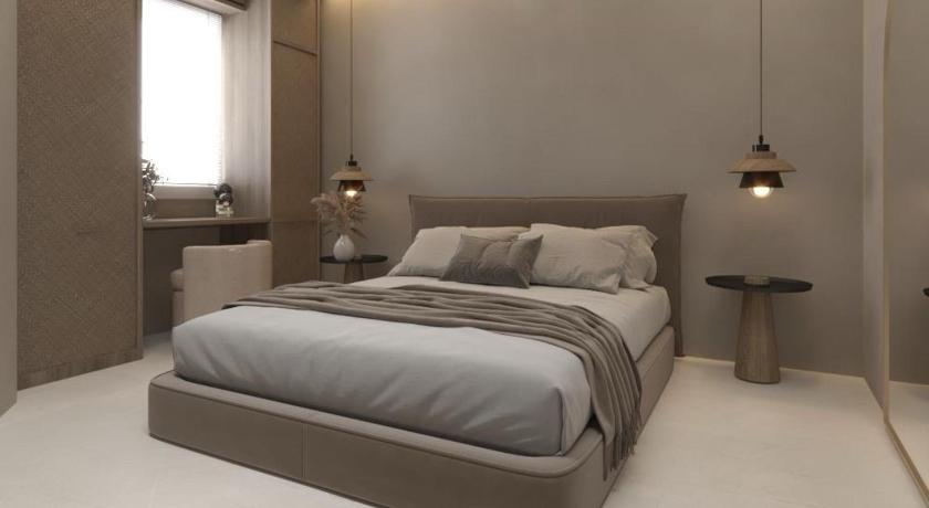 Image of Superior Suite with Garden View 0
