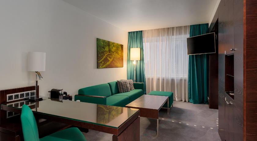 Image of Junior-Suite 11