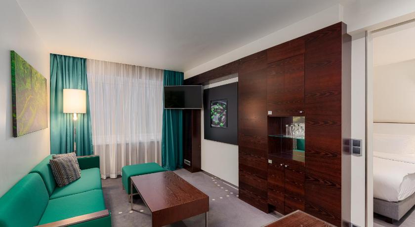 Image of Junior-Suite 0
