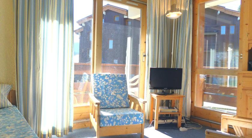 Image of Standard Apartment 5