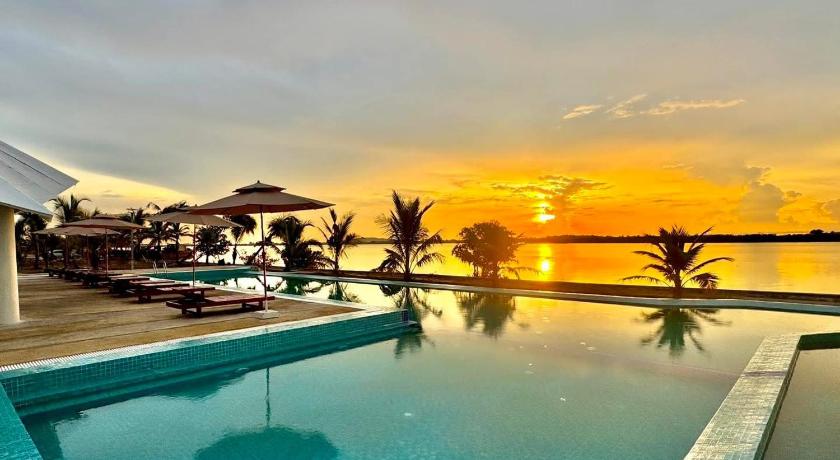 照片: MN Koh Kong Resort - Agoda折扣预订