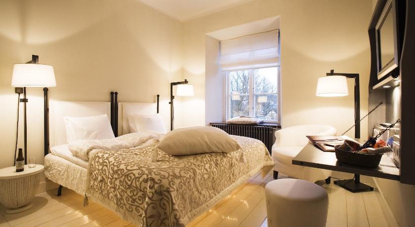 Image of Standard Twin Room 4