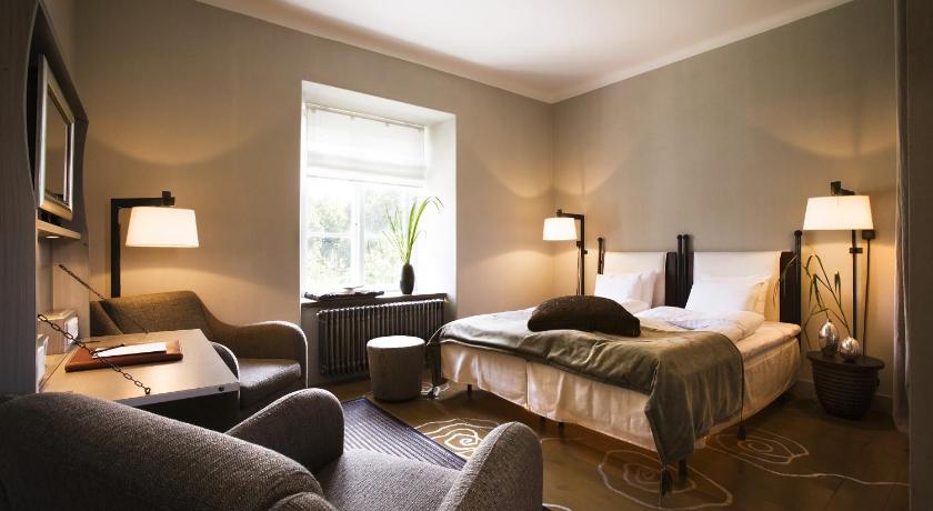 Image of Superior Twin Room 4