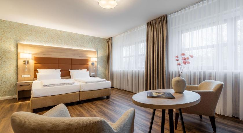 Image of Suite 0