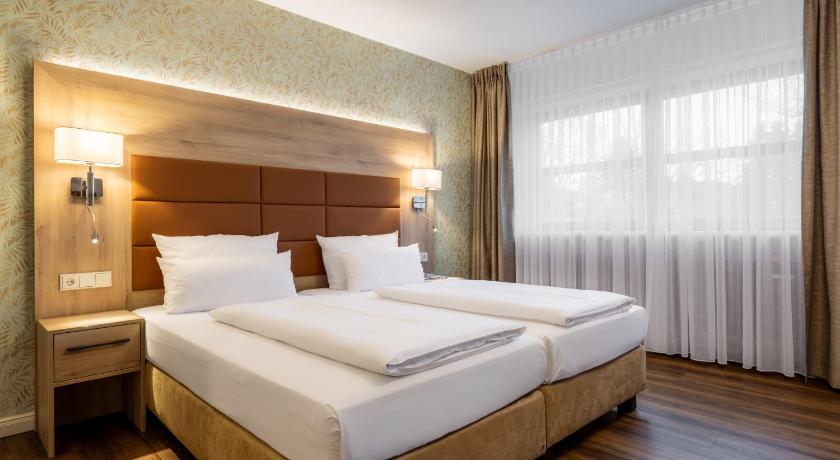 Image of Suite 1