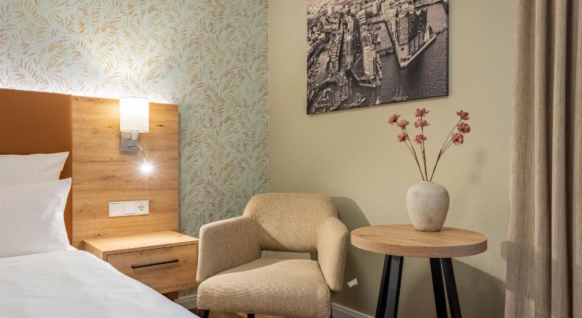 Image of Classic Room 7