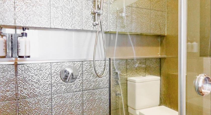 Image of Platinum Twin Room 10