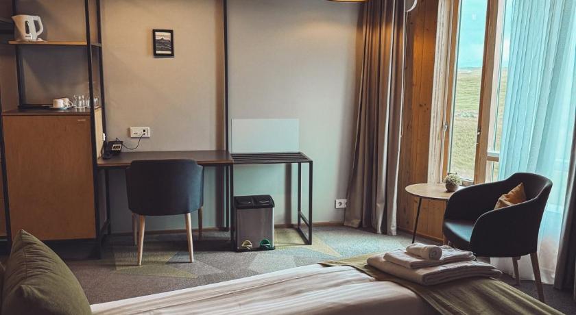 Image of Superior Double or Twin Room 10