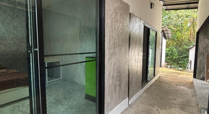 Bild von: Standard double shared facilities 5